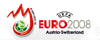 EURO2008